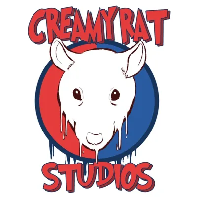 Creamy Rat Studios
