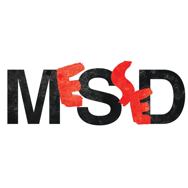 Logo of Creative Mussel