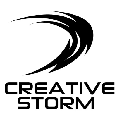 Creative Storm
