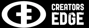 Logo of Creators Edge Press