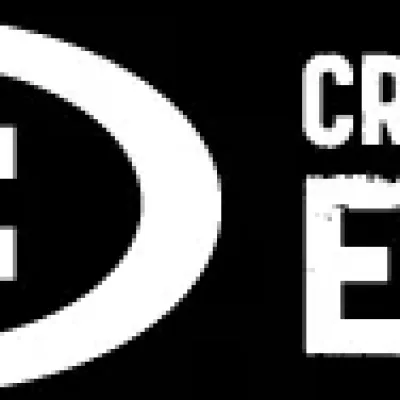 Creators Edge Press
