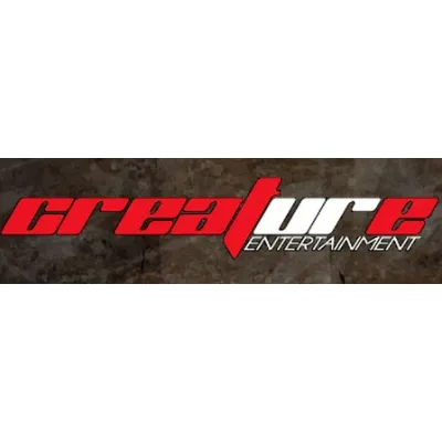 Creature Entertainment