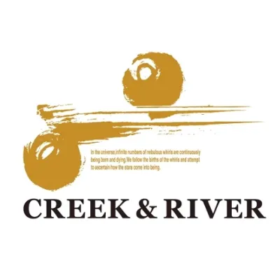 Creek & River Co.