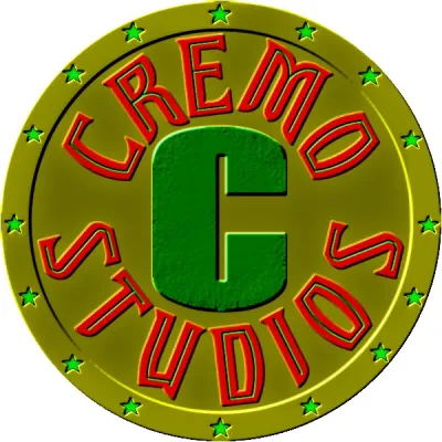 Cremo Studios