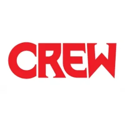 Crew