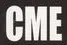 Logo of Crooked Martini Entertainment