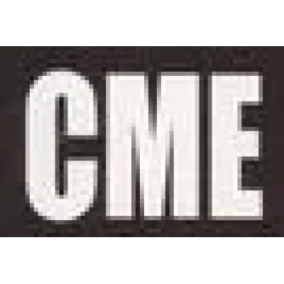 Crooked Martini Entertainment