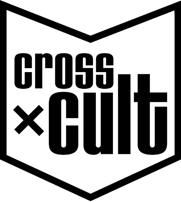 Logo of Cross Cult
