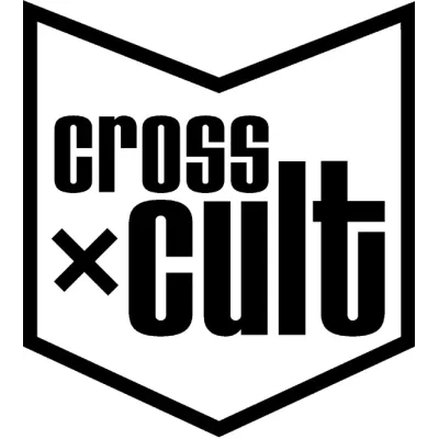 Cross Cult