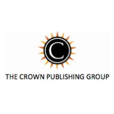 Crown Publishers