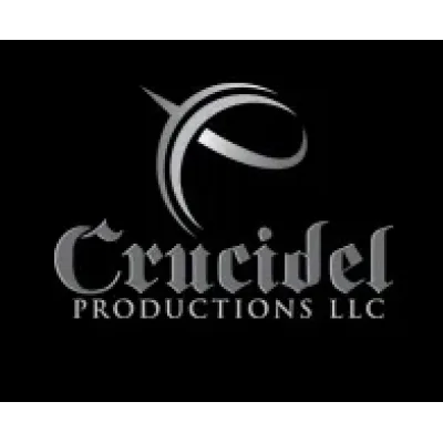 Crucidel Productions