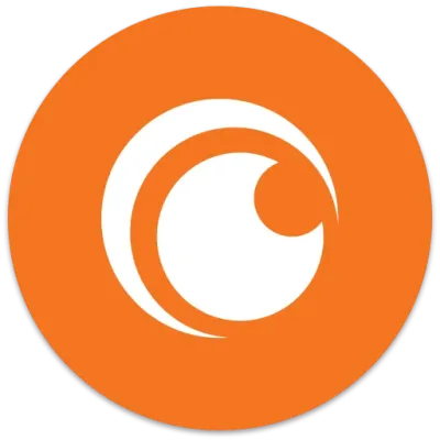 Crunchyroll