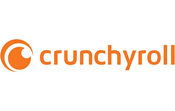 Logo of Crunchyroll SAS