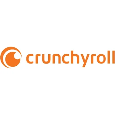 Crunchyroll SAS