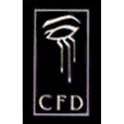 Cry For Dawn Productions