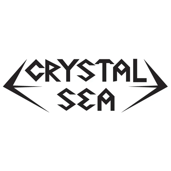 Logo of Crystal Sea