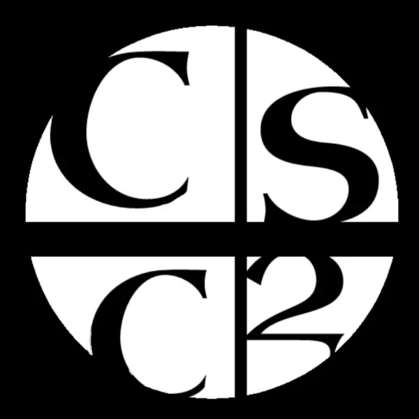 Logo of CSC2