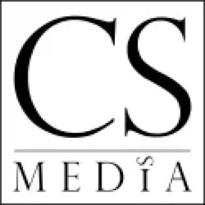 CSMedia