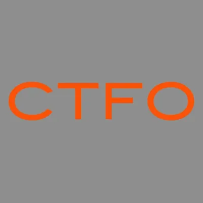 CTFO