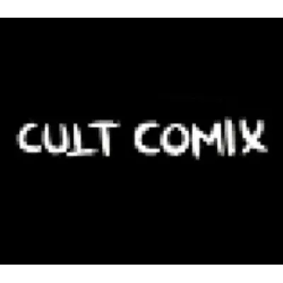 Cult Comix