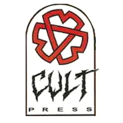 Cult Press