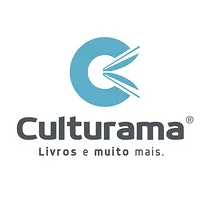 Culturama Editora