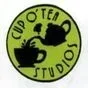 Logo of Cup O' Tea Studios