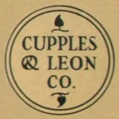 Cupples & Leon