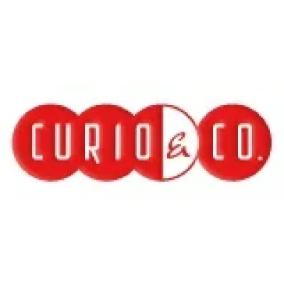 Curio & Co.