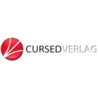 Cursed Verlag