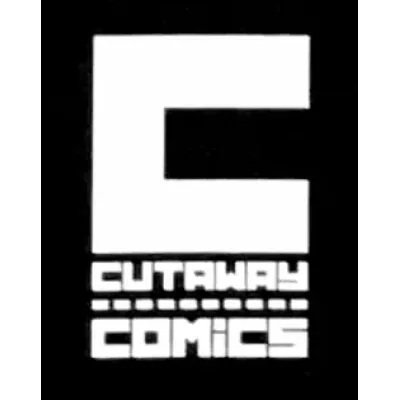 Cutaway Comics