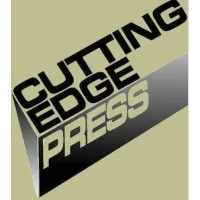 Cutting Edge Press