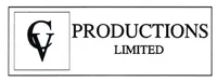 Logo of CV Productions Limited