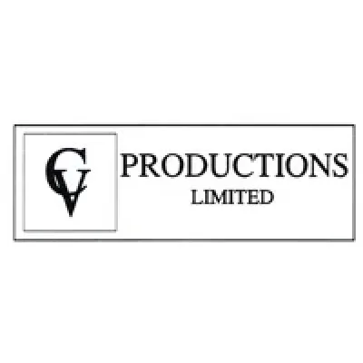 CV Productions Limited