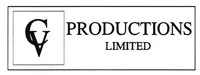 Logo of CV Productions Limited