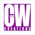 Logo of C&W Creations
