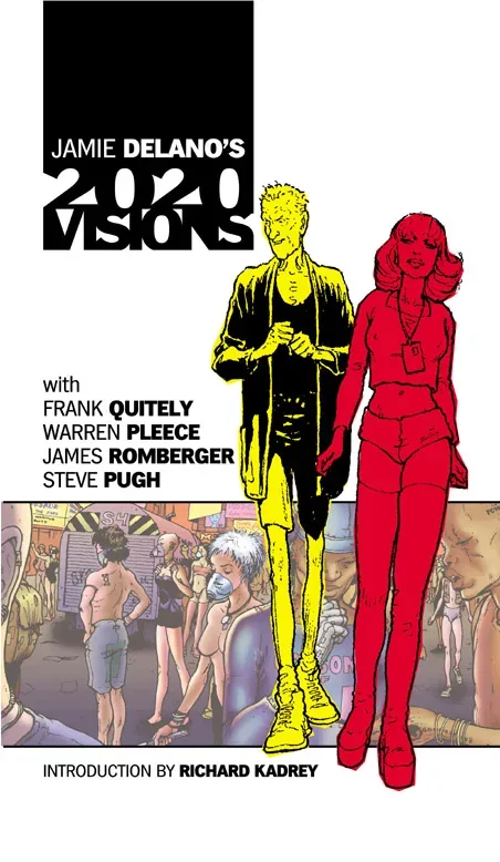 Logo of Cyberosia Publishing
