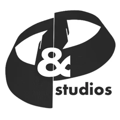 D & D Studios