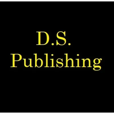D. S. Publishing
