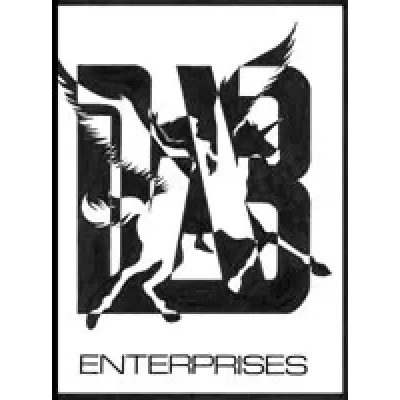 Dab Enterprises