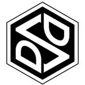 Logo of Dada AD