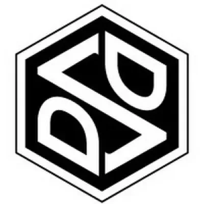 Dada AD