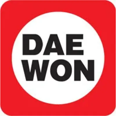 Daewon C.I.