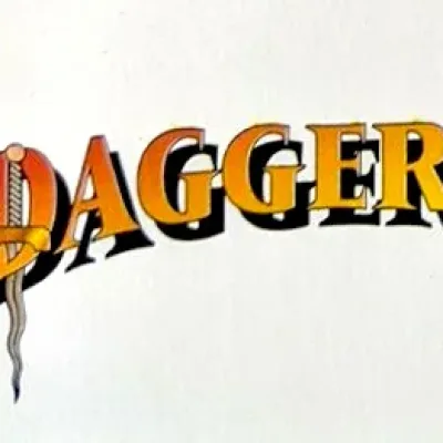 Dagger Enterprises