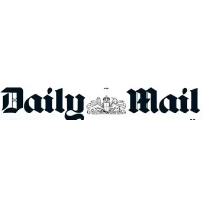 Daily Mail