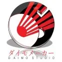 Logo of Daimo Studio