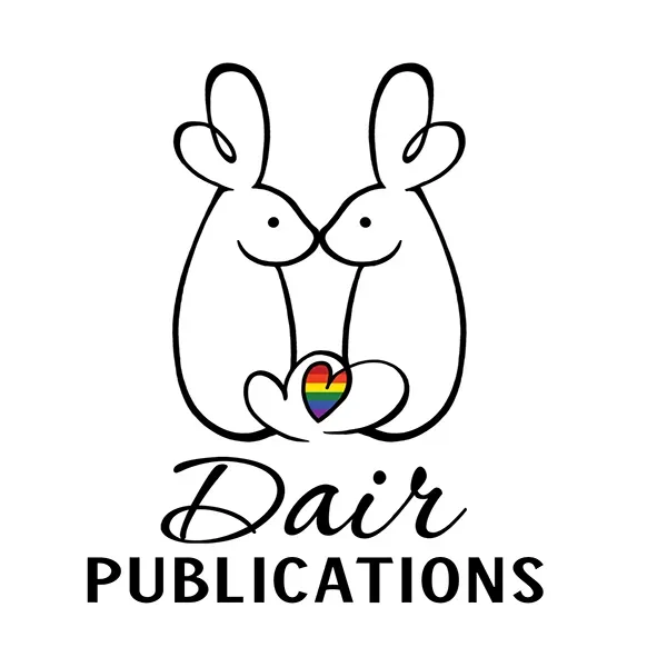Logo of Dair Publications