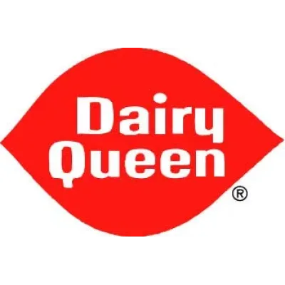 Dairy Queen