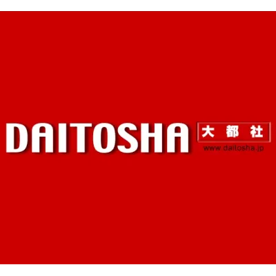 Daitosha