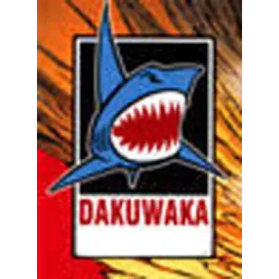 Dakuwaka Productions